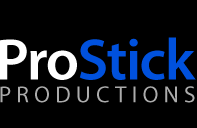 Welcome to ProStick Productions