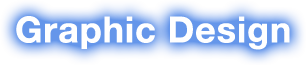 Graphic Design