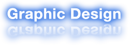 Graphic Design